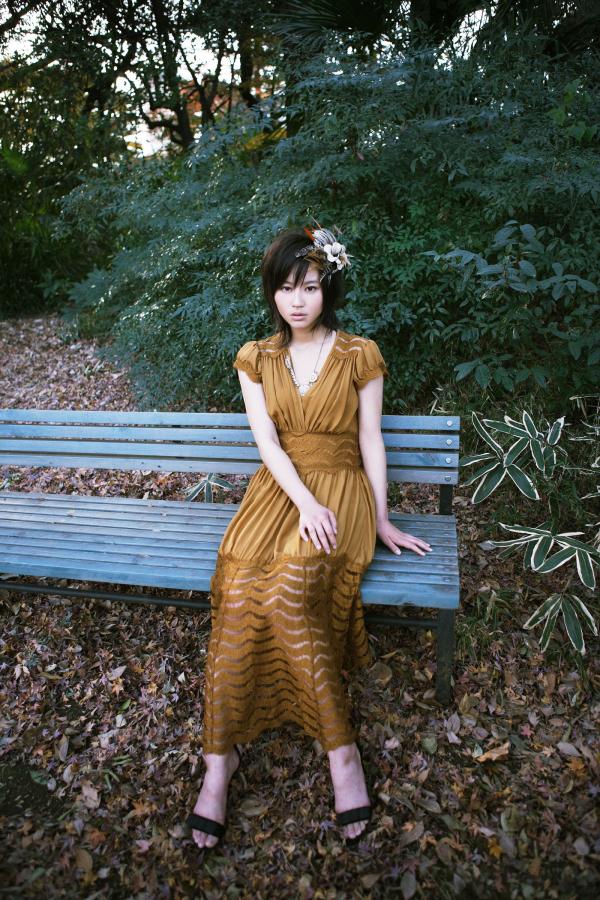 精品亚洲AV无码 一区二区三区-337P日本大胆欧美人术艺术69-全高清在线视频网