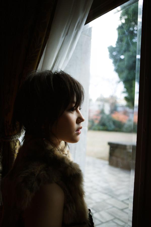 少妇高潮蜜臀αV-1080P免费在线观看