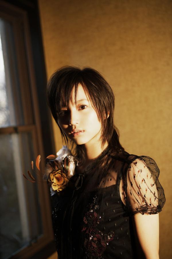 国产色A∨在线看精品-韩国高清不卡一区二区-Full HD在线视频网