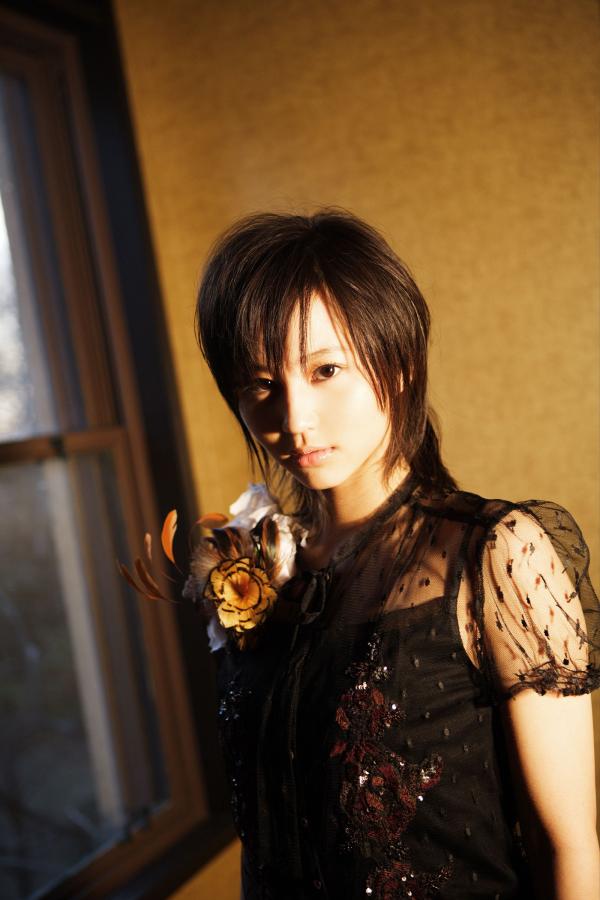 亚洲国产高清福利视频-日韩无码视频-欧洲免费无线码在线一区-Quad HD迅雷1080