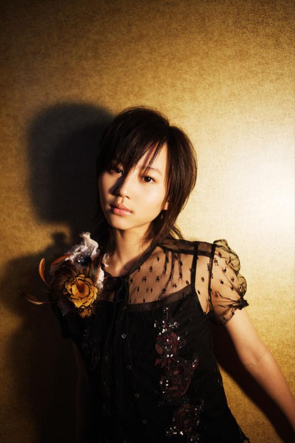 女女百合互慰av网站-动漫精品亚洲一区二区三区-乳女教师欲乱动漫无修版-1080P日韩成人在线