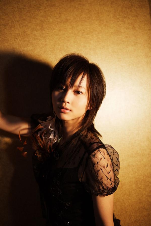 黑灯你谁啊资源网盘-4K日本成人在线