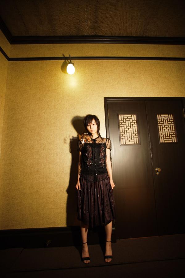 最美情侣韩剧中文字幕-720P免费在线观看