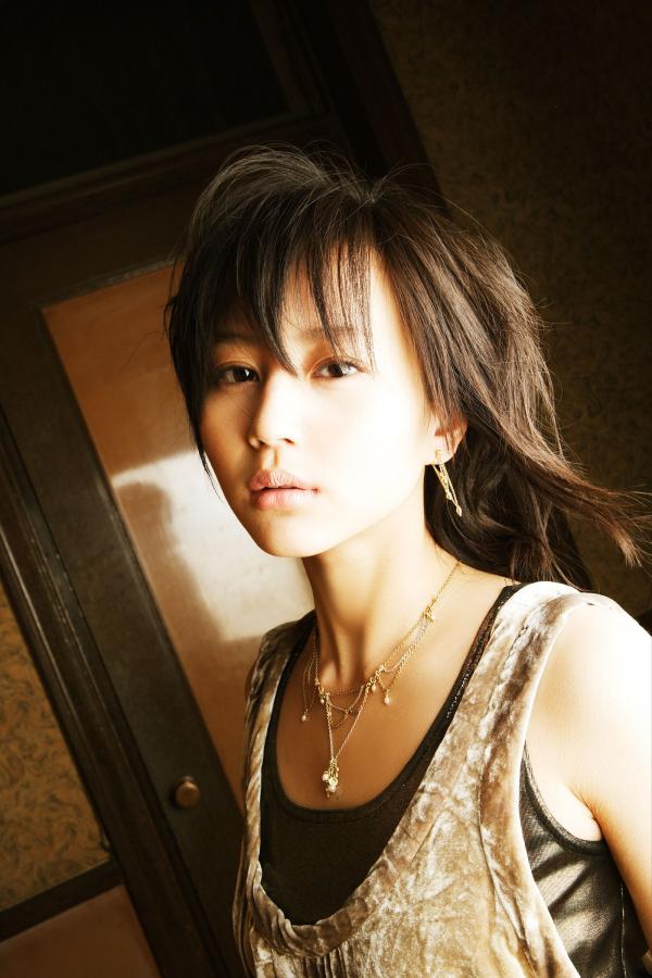 伦里电影-最近免费中文字幕高清片-1080P日韩电影在线