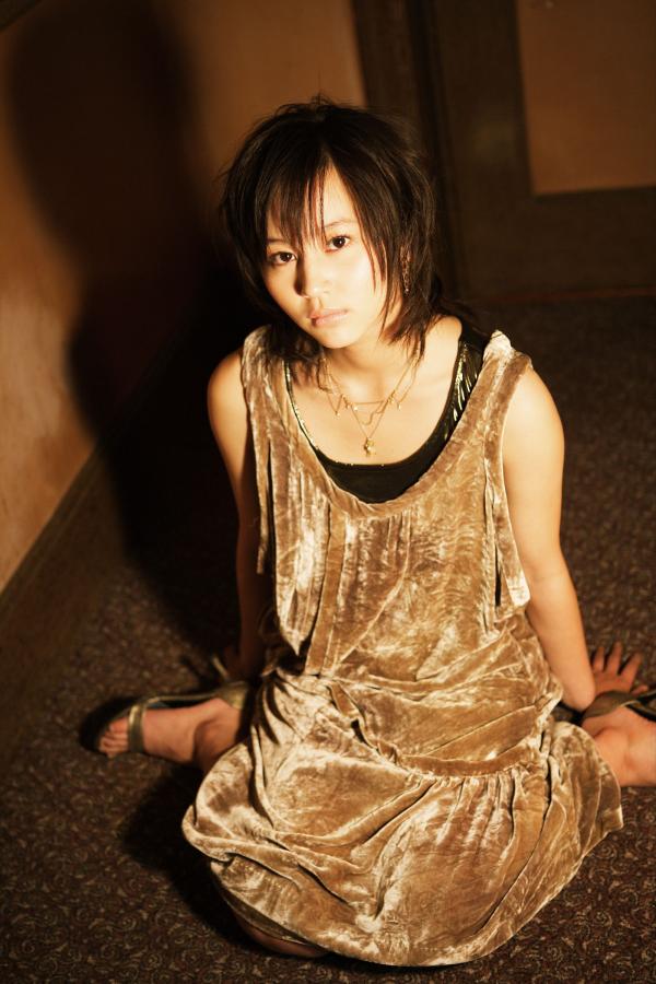 欧美成人毛A片亚洲VA成人片-麻豆AV哪里可以看-标清国语完整版