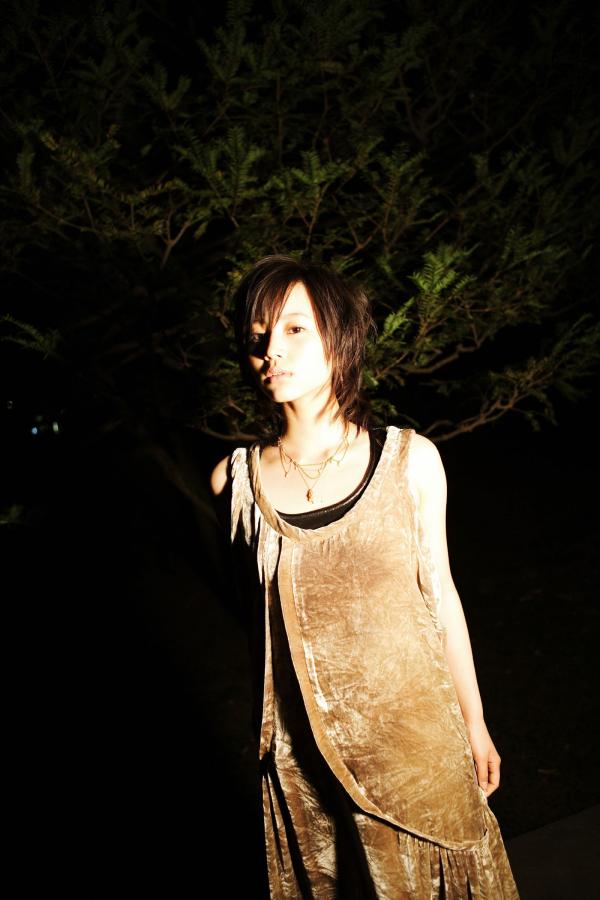 精品国产亚洲av动图-2160P日本电影在线