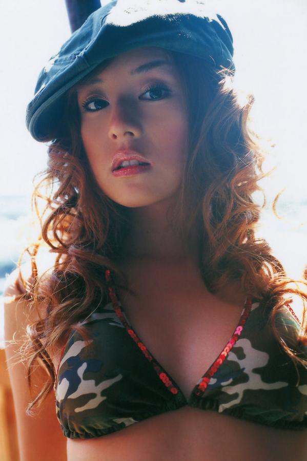 玩丰满高大邻居人妻无码-亚洲国产精品日本无码-全高清最新电影迅雷下载