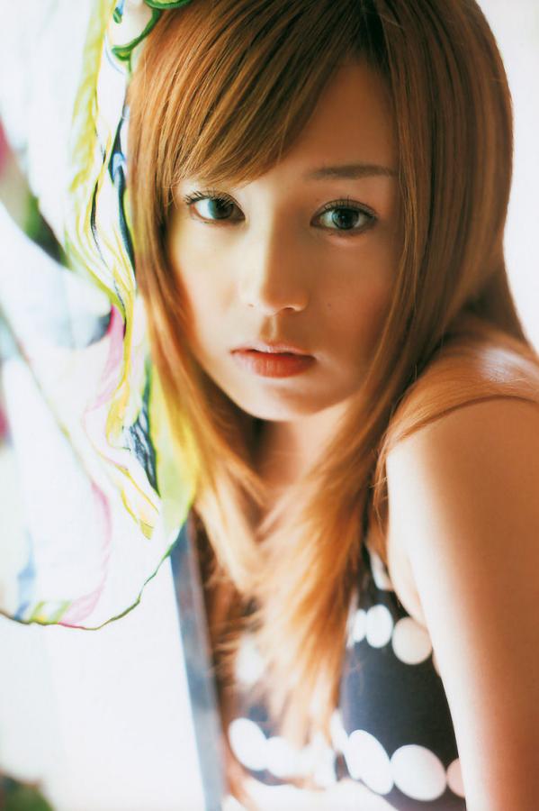 在线免费全集花絮-国产未成YOUNV链接-欧美午夜性春猛交ⅹxxx-4320P迅雷下载电影