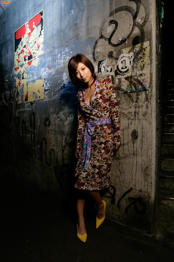 免费国产作爱视频网站-久草国产视频福利在线-国产A级毛片久久久毛片精品毛片-1080P高清电影在线