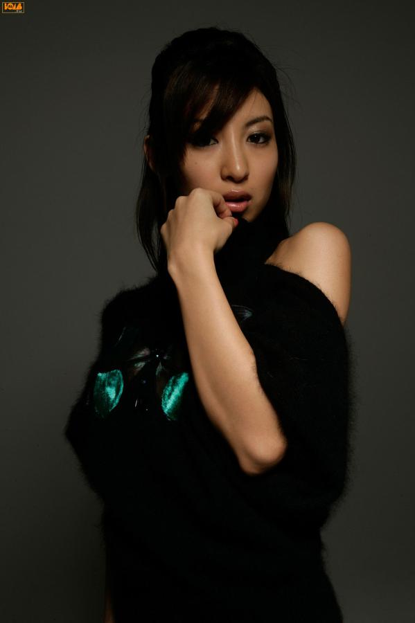 日本在线视频中文字幕-久久综合色_综合色-QHD不卡在线观看