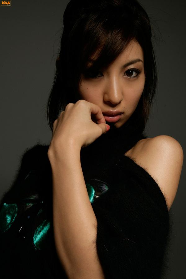 有码无码人妻中文-真实国产亂伦wwwhd-Ultra HD完整视频大全