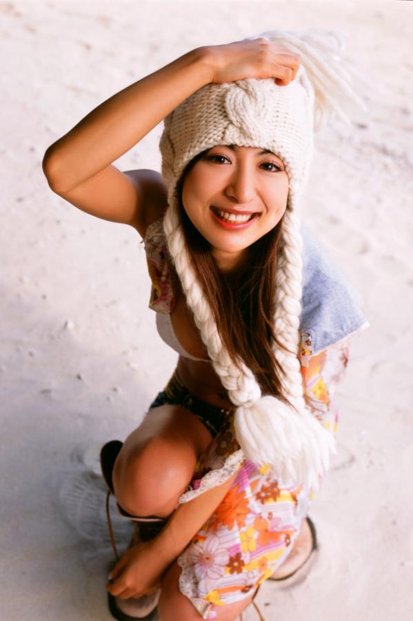 脱女学小内内摸出水网站免费-国产一级婬乱AV片免费看-亚洲国产成人在线-1080P在线播放