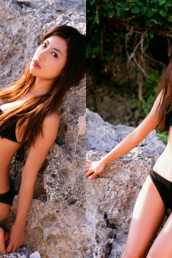 91高清视频一区二区-SD普通话在线完整版