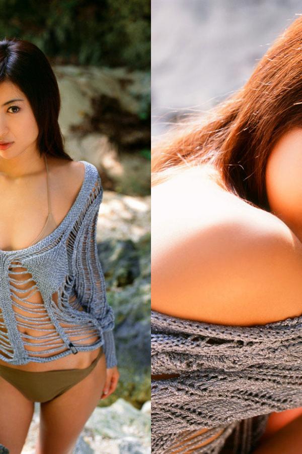 亚洲a级一区二区三区-91精品视频免费-亚洲成a人片在线观看无码不卡-SD免费高清视频