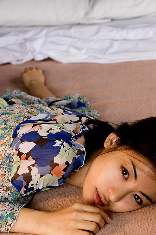 国产ts最新人妖在线-国产aⅴ无码专区亚洲av综合网-高清免费观看