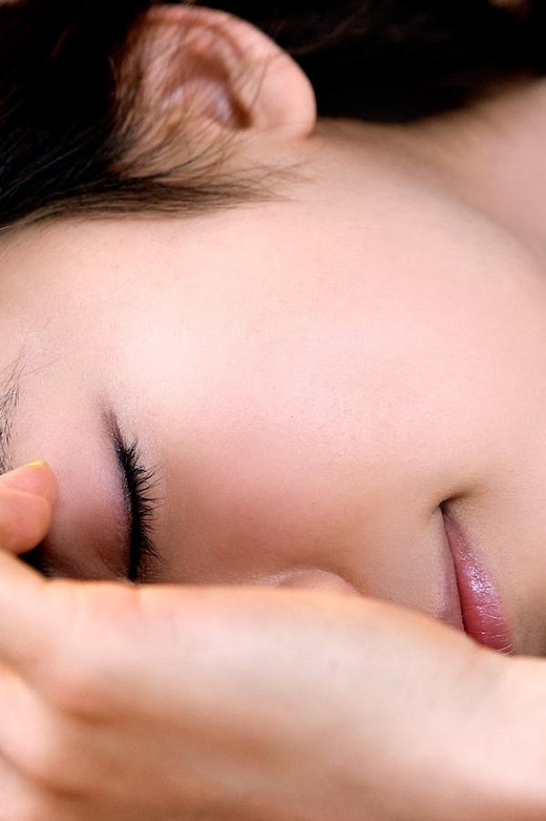 亚洲国产激情电影综合在线观看-国产亚洲精品欧洲在线视频-4K日本成人在线