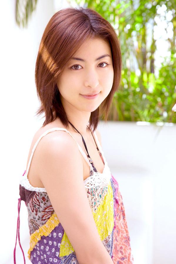 伊人狠狠丁香婷婷综合色-A毛片免费全部播放自慰-jizz成熟丰满女人-Ultra HD高清免费观看在线