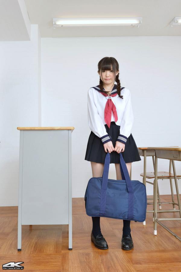 胸大的姑娘免费观看电视百度-全高清在线观看