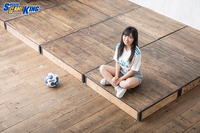 一区二区三区在线观看欧美极品-亚洲AV无码精品一区二区三区-Quad HD6080yy理论在线看