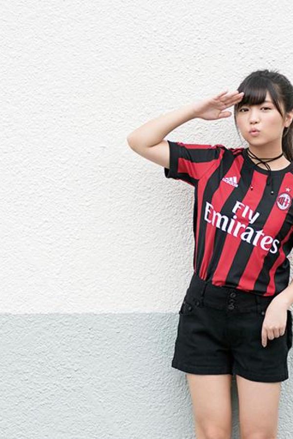 黄色免费一级-4320P免费观看