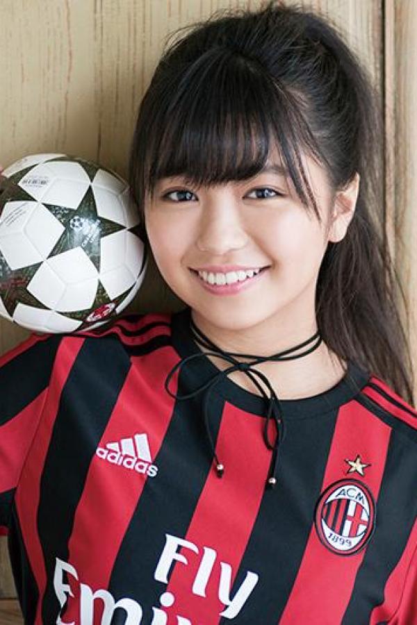 久久久久人妻精品一区二区三区-日本1000部禁片-日韩人妻中文字幕一区二区-QHD神马影院