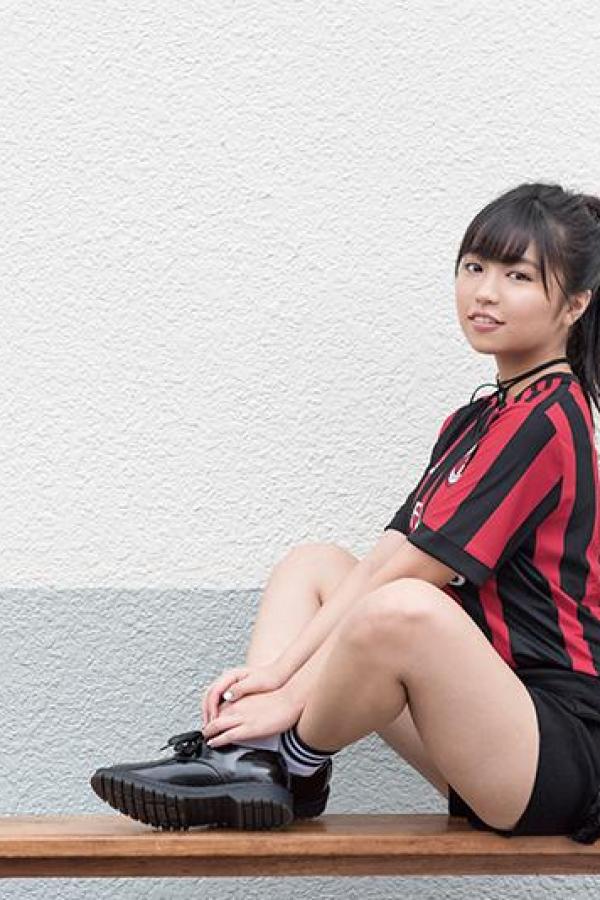 国产亚洲第一页-日日碰狠狠添天天爽-欧美激情一区二区三区不卡-Quad HD电影在线观看