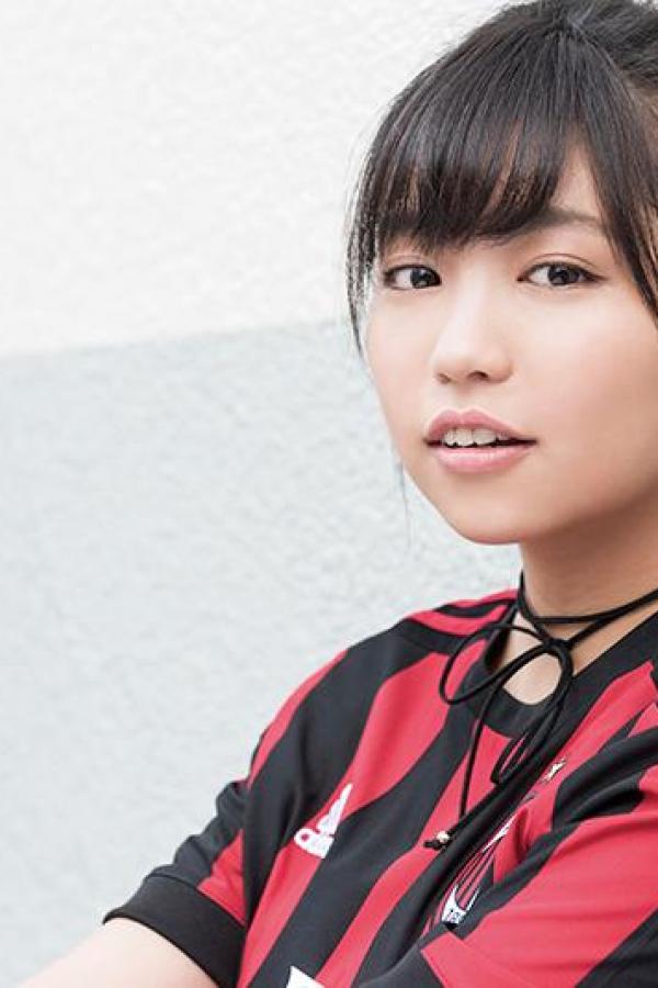 欧美日韩国产三级精品-成人中文字幕一区二区三区-8K高清国产国语三级