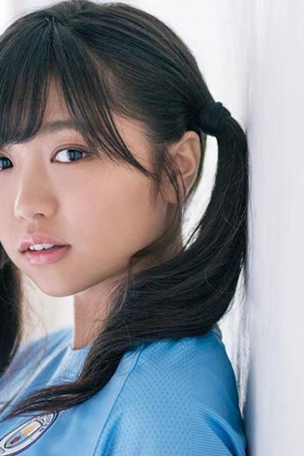 一区二区三区国产亚洲一区二区观看播放-91少妇高潮喷水流白浆A片-4320P在线观看免费版