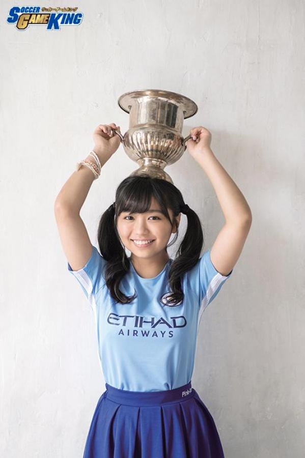 亚洲AV成人精品一区二区三区-6080yyy午夜理论三级-色多多福利导航HD中字免费在线观看-4320P迅雷下载电影