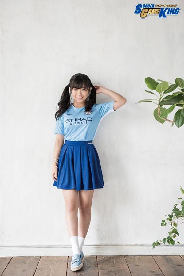 免费精品视频一区二区三区学生-Ultra HD高清在线观看