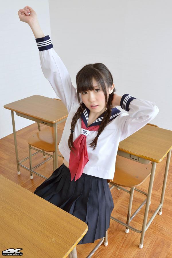 《区欧美成人精品视频播放-2019亚洲午夜无码天堂-国产一区二区女内射-Full HD日韩电影在线