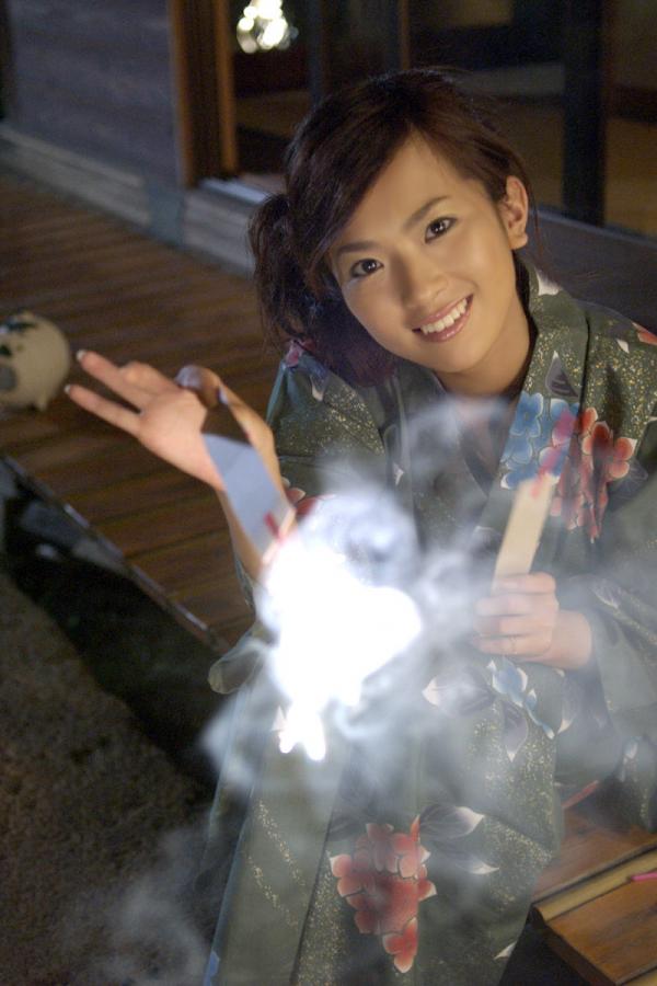 segou视频在线观看-全高清青柠影院