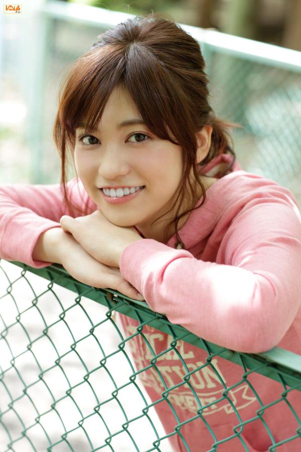 黄字幕yellow91国产-韩国一级无码电影网站-Ultra HD手机在线观看