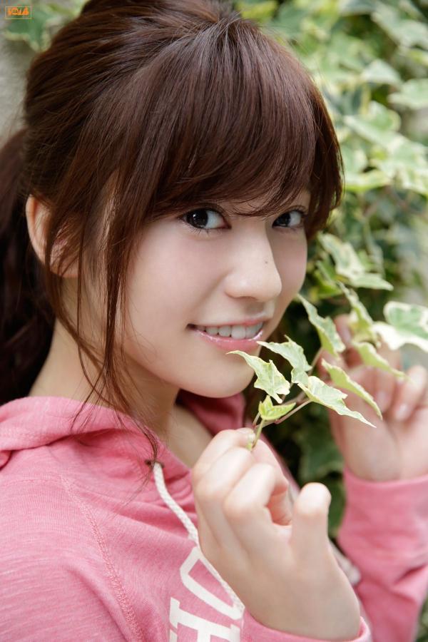 97色精品视频在线观看免费-中文无码一边做一边出水-SD在线观看完整版