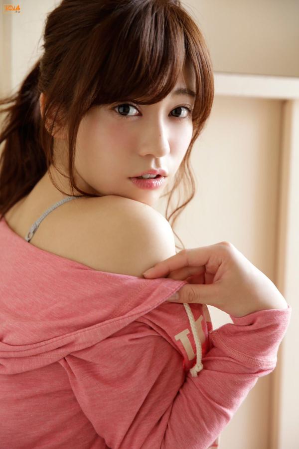 日韩国产欧美在线-在线观看国产成人AV片-QHD未删减完整版