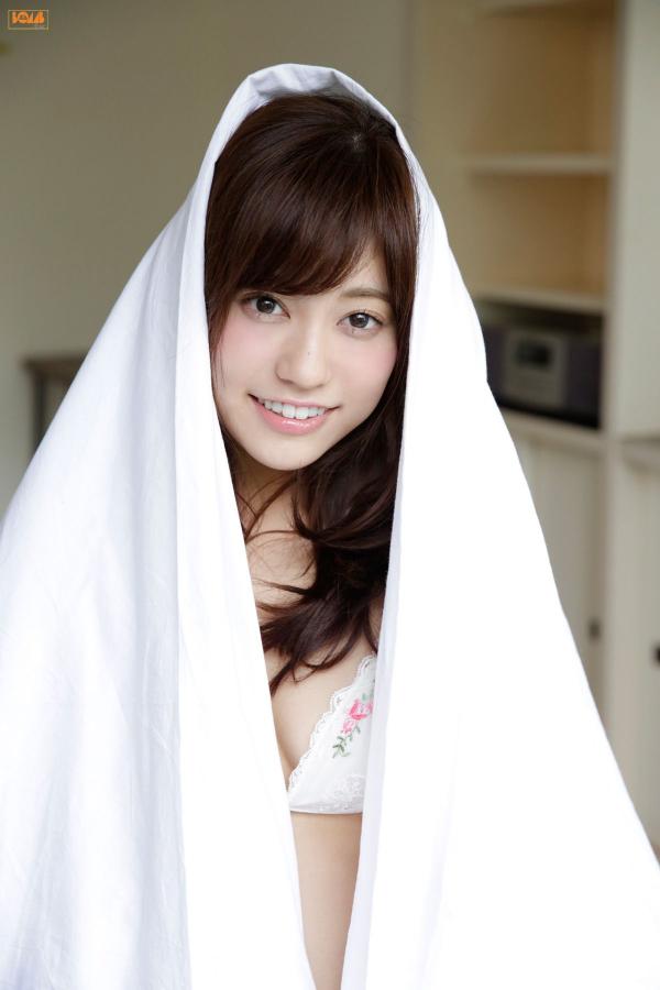 亚洲色欲色颌WWW香蕉-中文字幕第一页中文专区-全高清免费国语