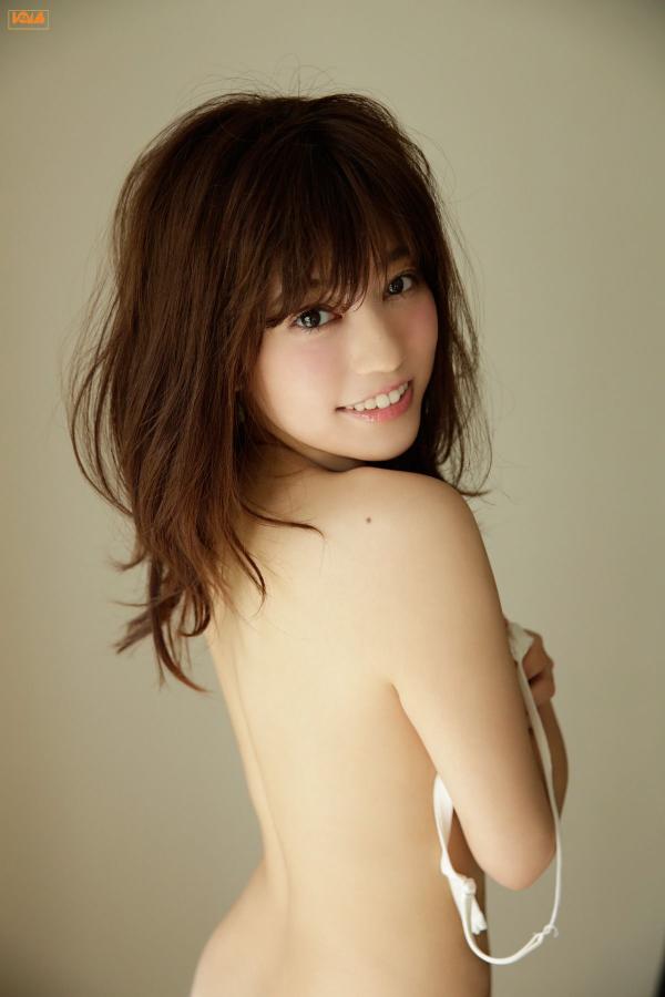 伊人久久电影网-亚洲天天久久中文字幕精品-1080P国产在线视频