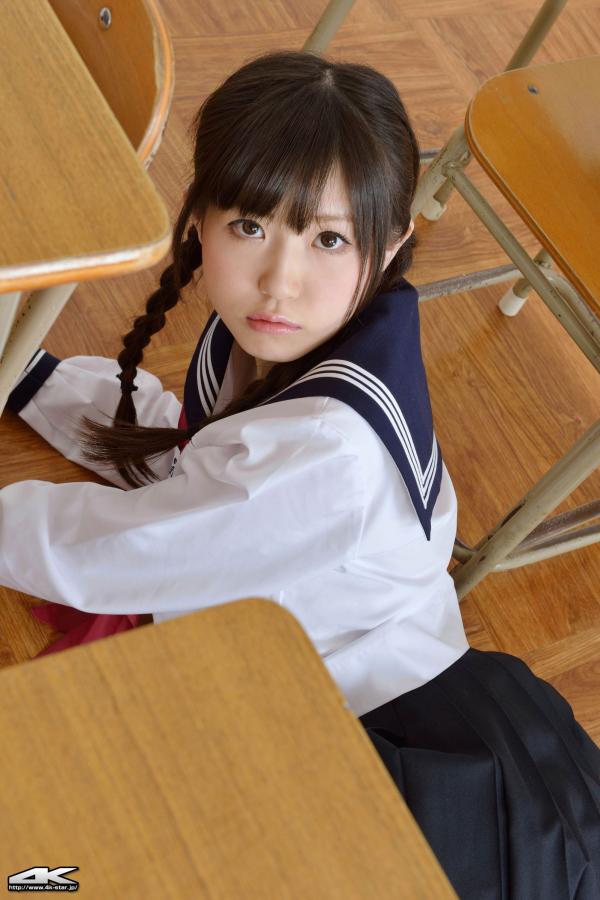 亚洲va久久久噜噜噜久久蜜臀-SD高清字幕版在线播放