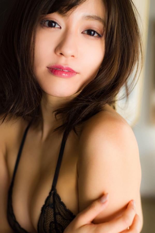 久久无码人妻一区二区免费AV-国产精品国产三级国产-4K不卡在线观看