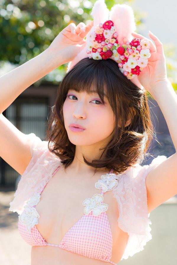 久久精品国产二区-人妻少妇精品中文字幕av-久久久久亚洲AV成人片一级毛片-2160P在线手机播放