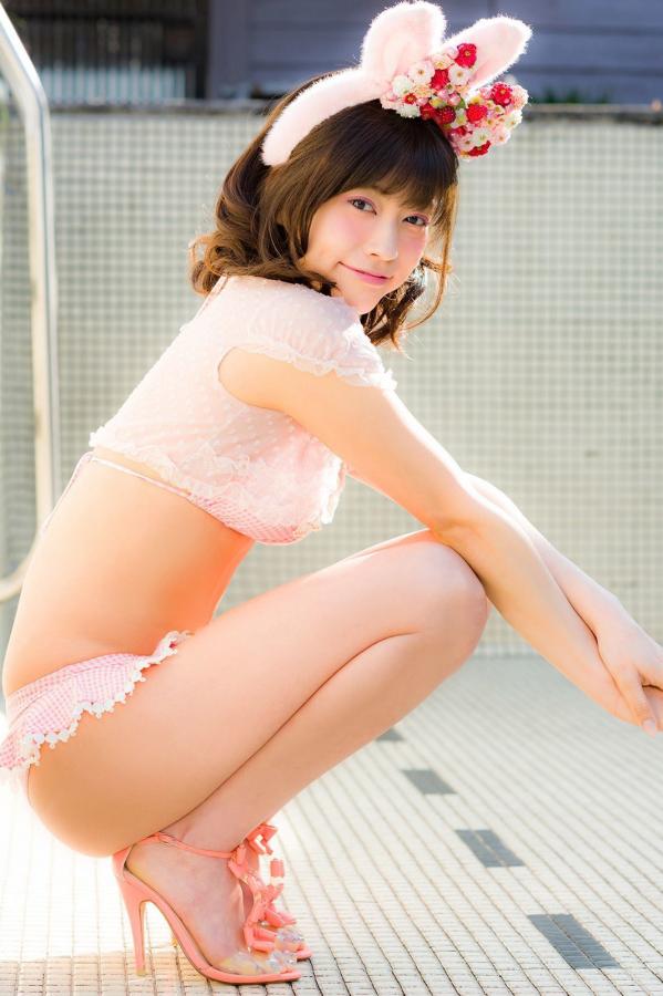 久久国产午夜精品理论片34页-日本护士野外奶水hd-QHD在线视频网