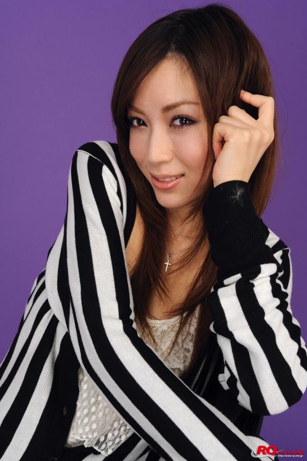 67194老司机精品午夜-久99热精品免费观看牛牛-720P全集在线观看