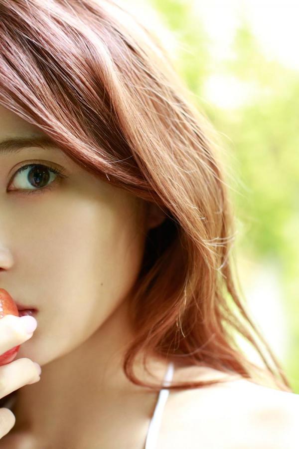 免费a级作爱片在线观看-ZOOSLOOK欧美另类怪物-成人性生生话A片-4320P字幕高清版在线观看