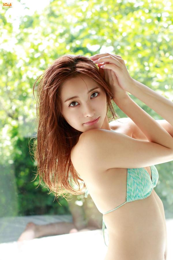 日韩人妻无码精品系列专区-2160P在线观看