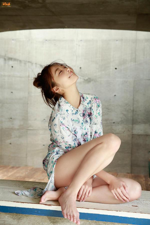 亚洲av毛片蜜芽dvd-720P在线观看