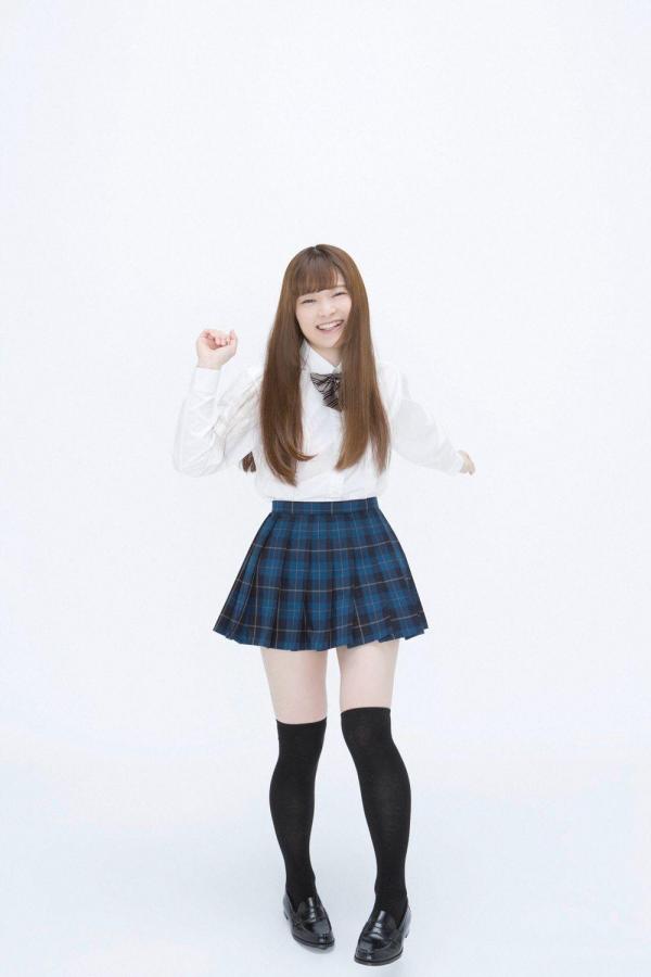 极品美女销魂a级视频-1080P成人在线观看免费