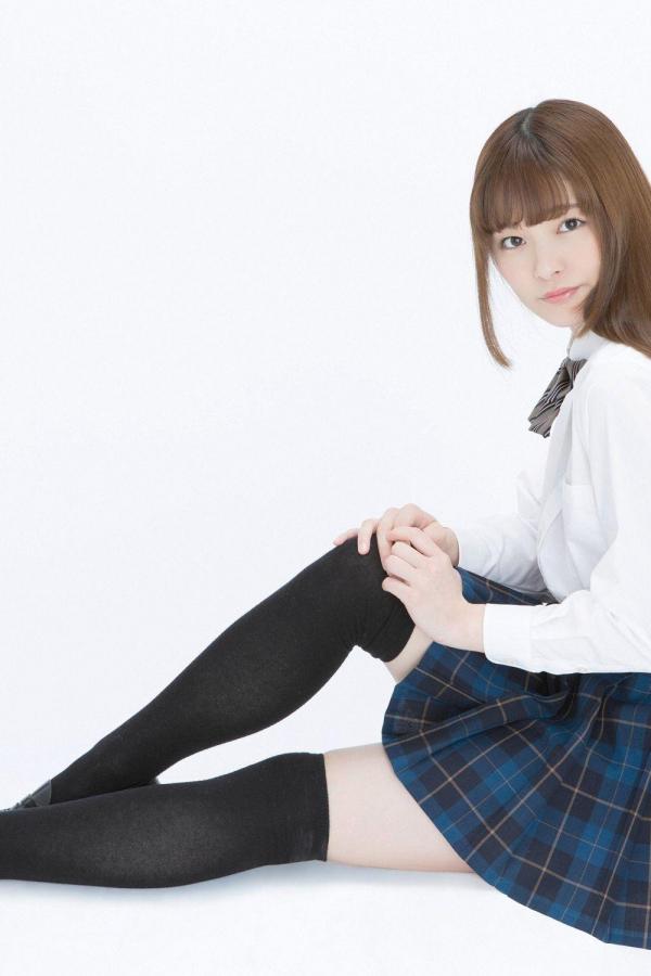 中文字幕首页系列人妻-X8X8国产在线最新地址-99riav国产精品视频-标清在线观看