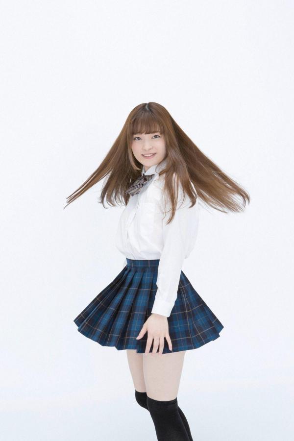 欧美毛片区-标清国语迅雷下载