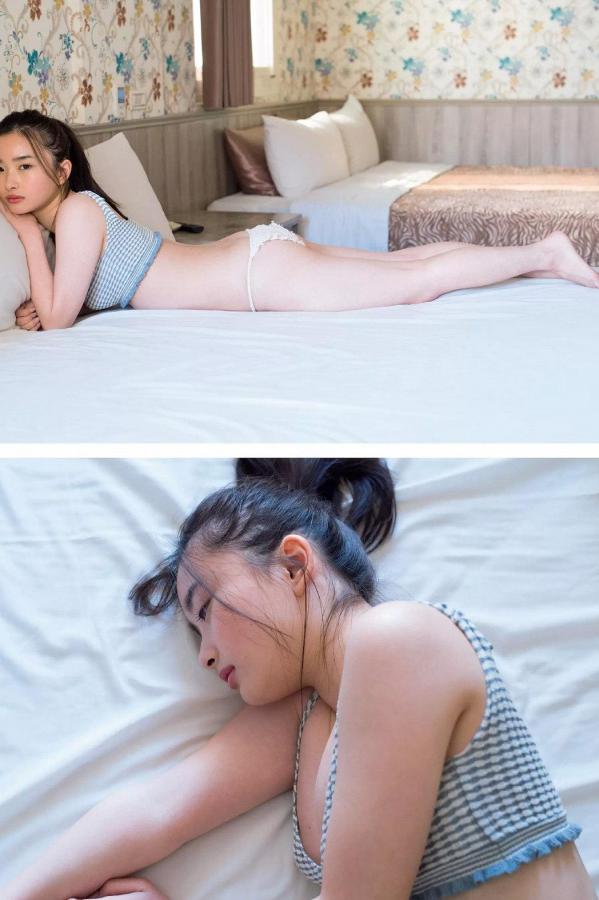 A一区二区三区乱码在线 | 欧洲-无码中文字幕aⅴ免费费放-QHD在线手机观看