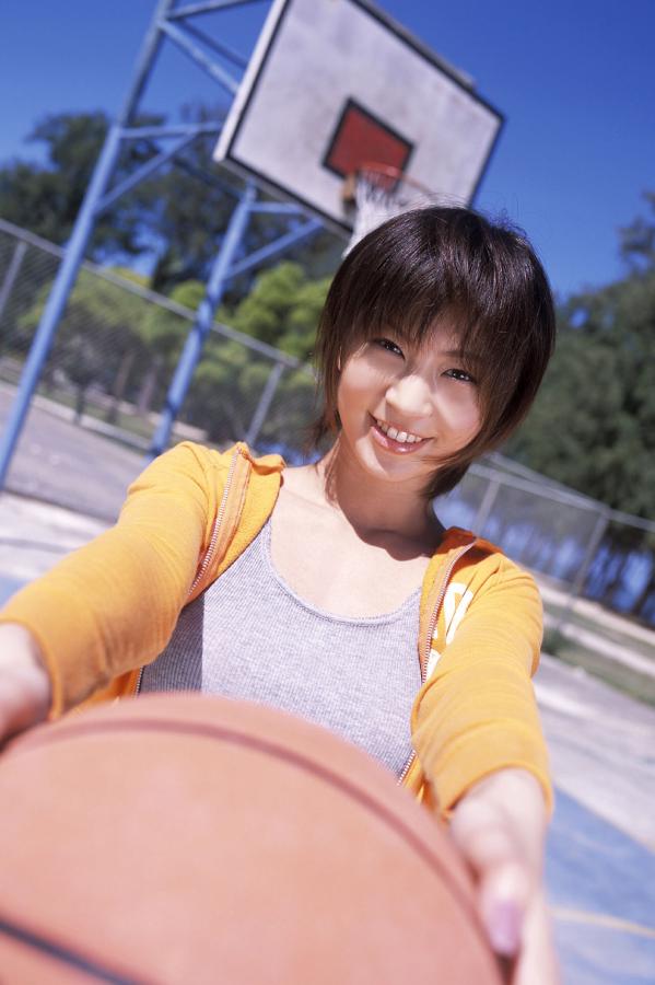 chinapissing偷窥女wc-大j8黑人bbw巨大888-8K在线观看